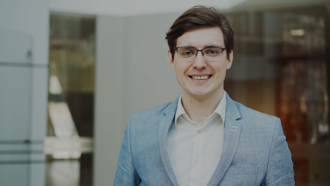 intelligence émotionnelle dirigeant-strategie des fractales