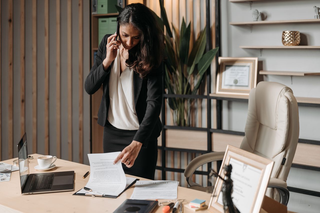 journaling entrepreneur-strategie des fractales