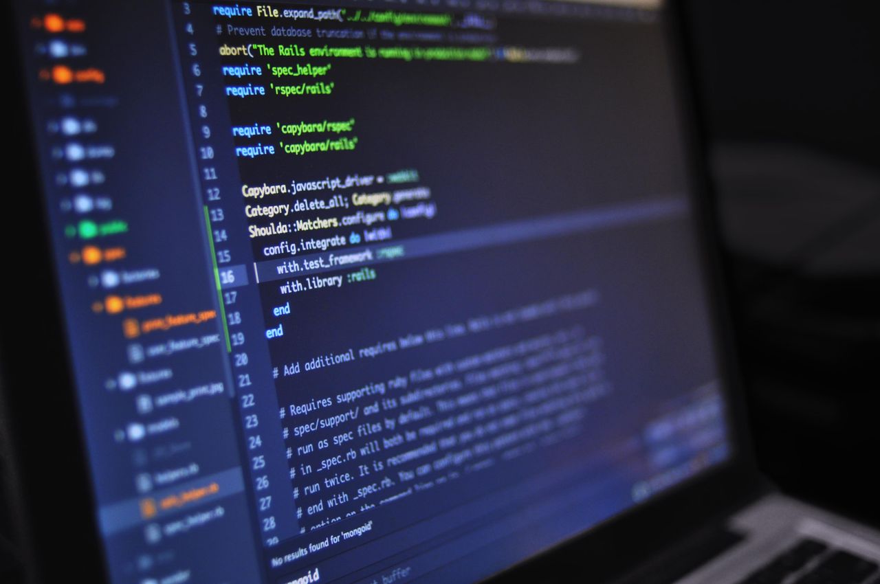 landing page convertir-entrepreneur anonyme-strategie des fractales