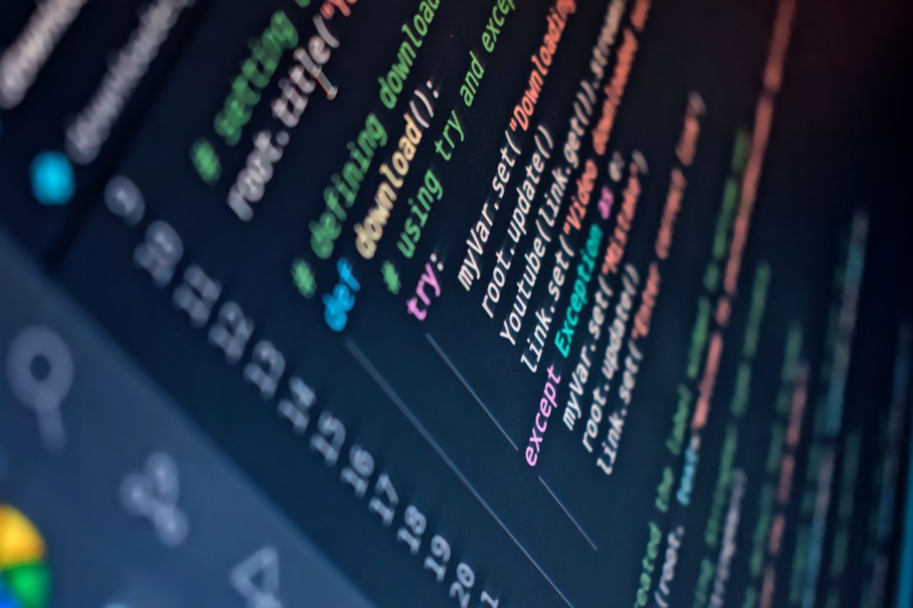 landing page convertir-entrepreneur anonyme-strategie des fractales