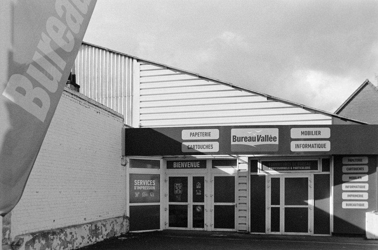 locaux entreprise bail commercial