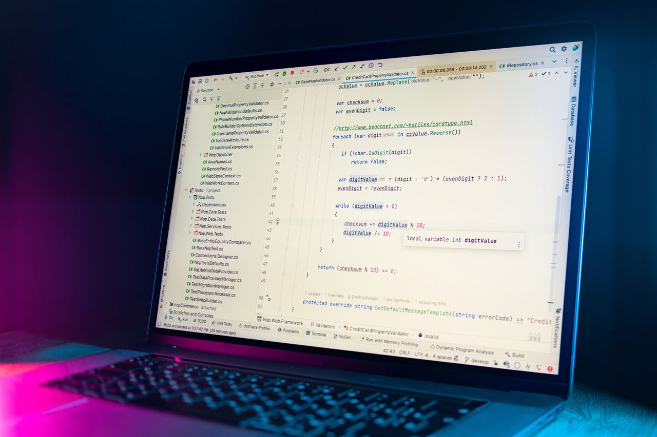 logiciel facturation comparatif-strategie des fractales