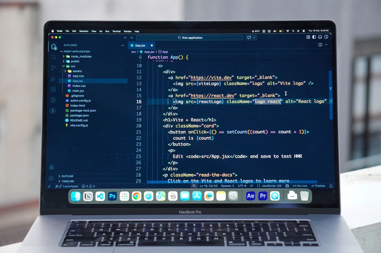 logiciel facturation comparatif-strategie des fractales