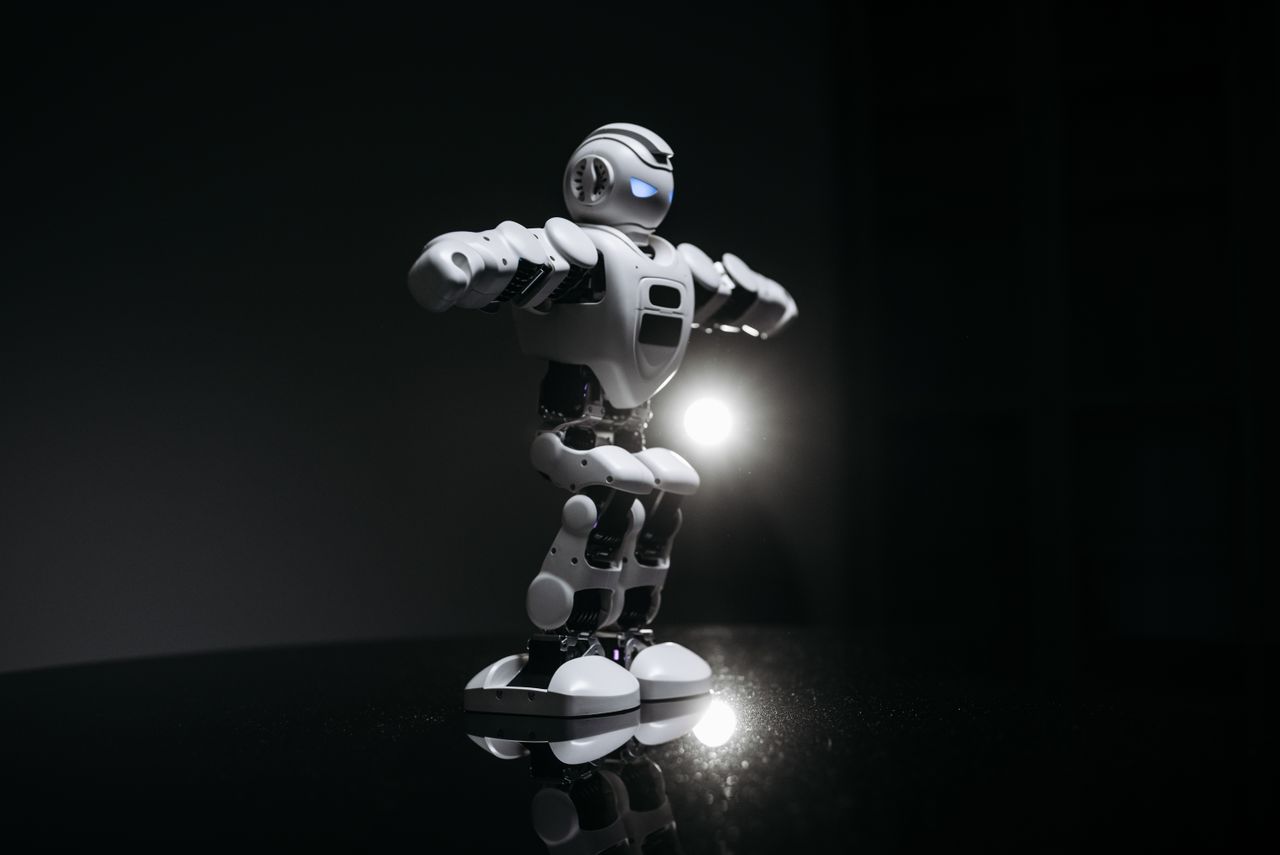 make zapier automatisation-strategie des fractales