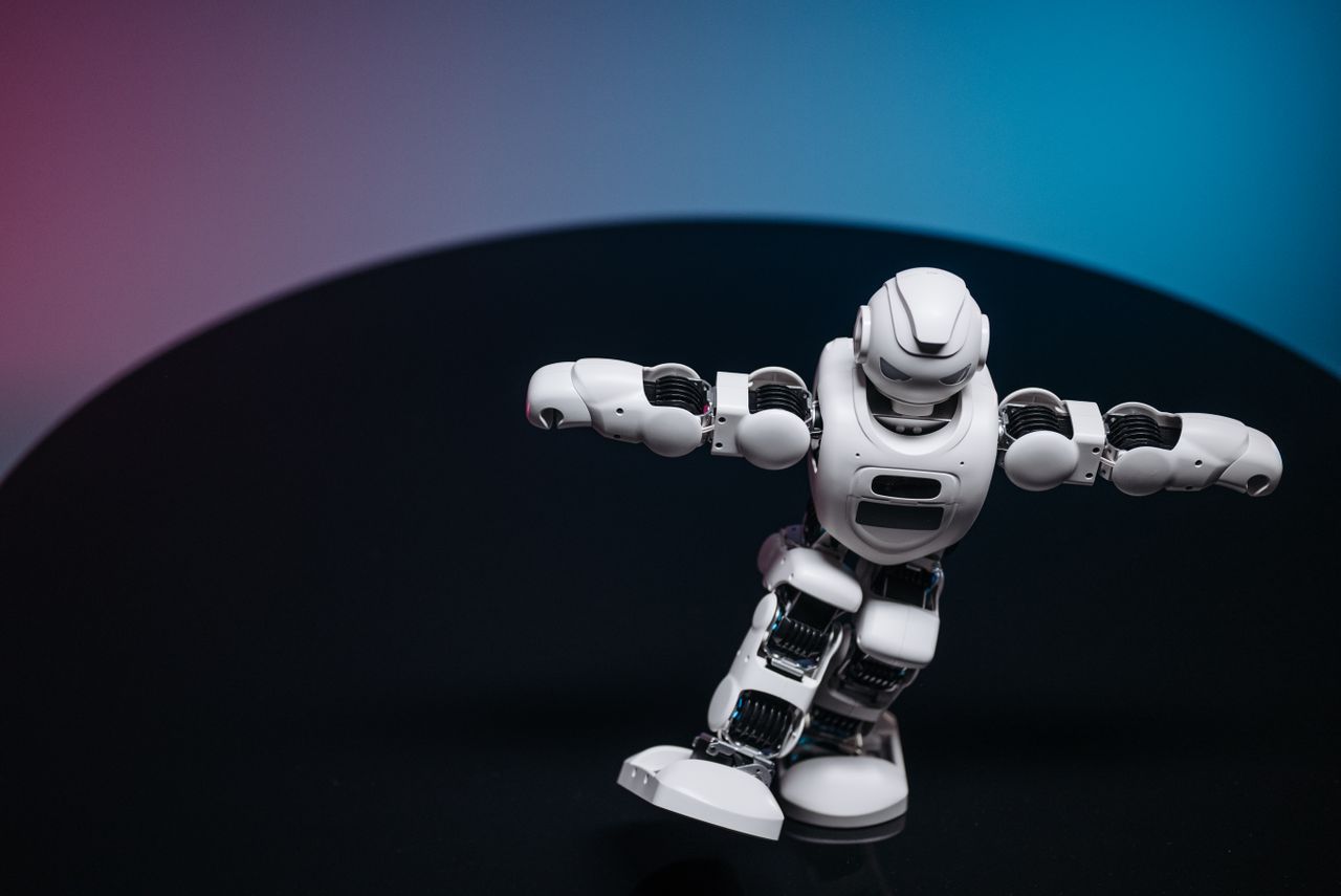 make zapier automatisation-strategie des fractales