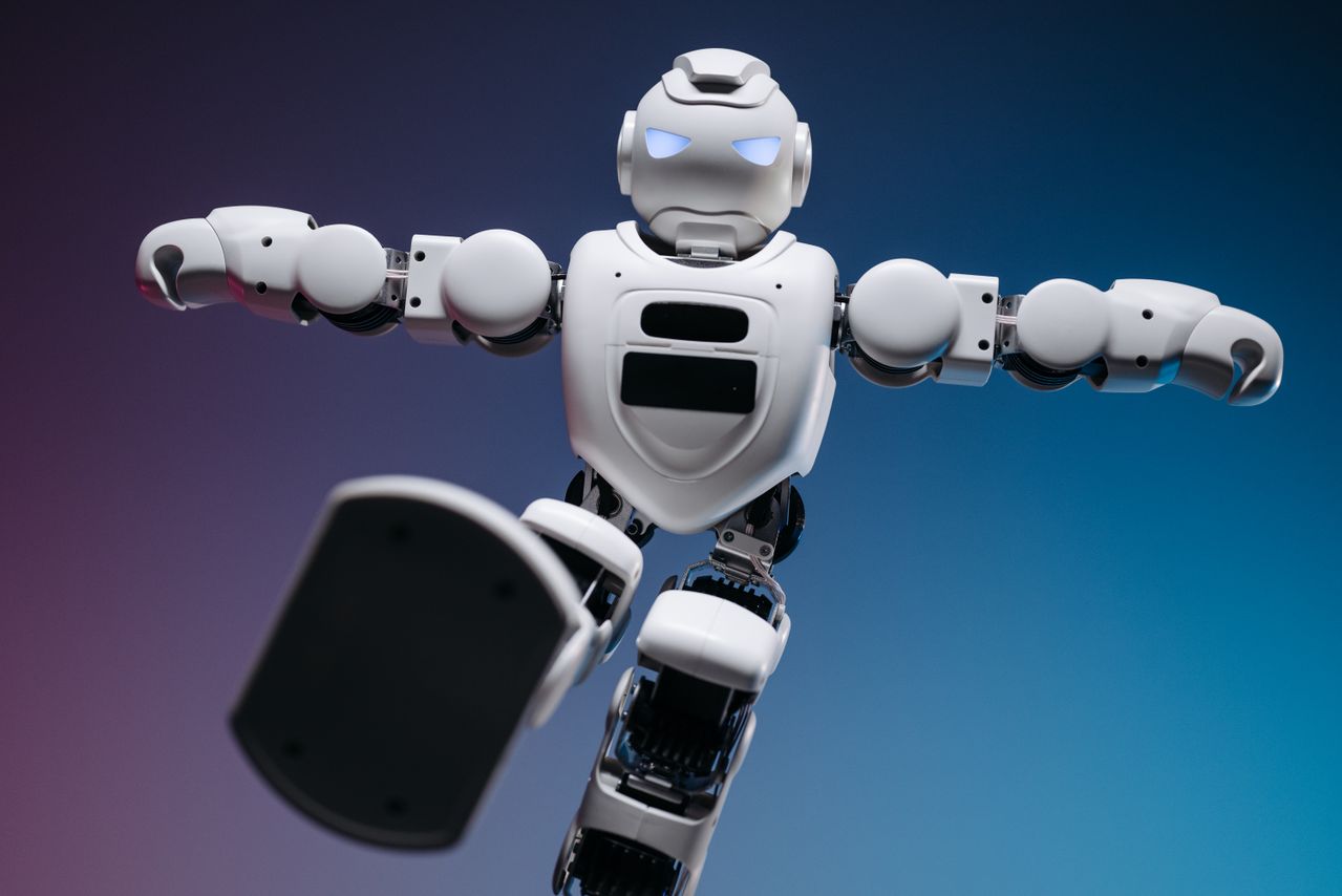 make zapier automatisation-strategie des fractales