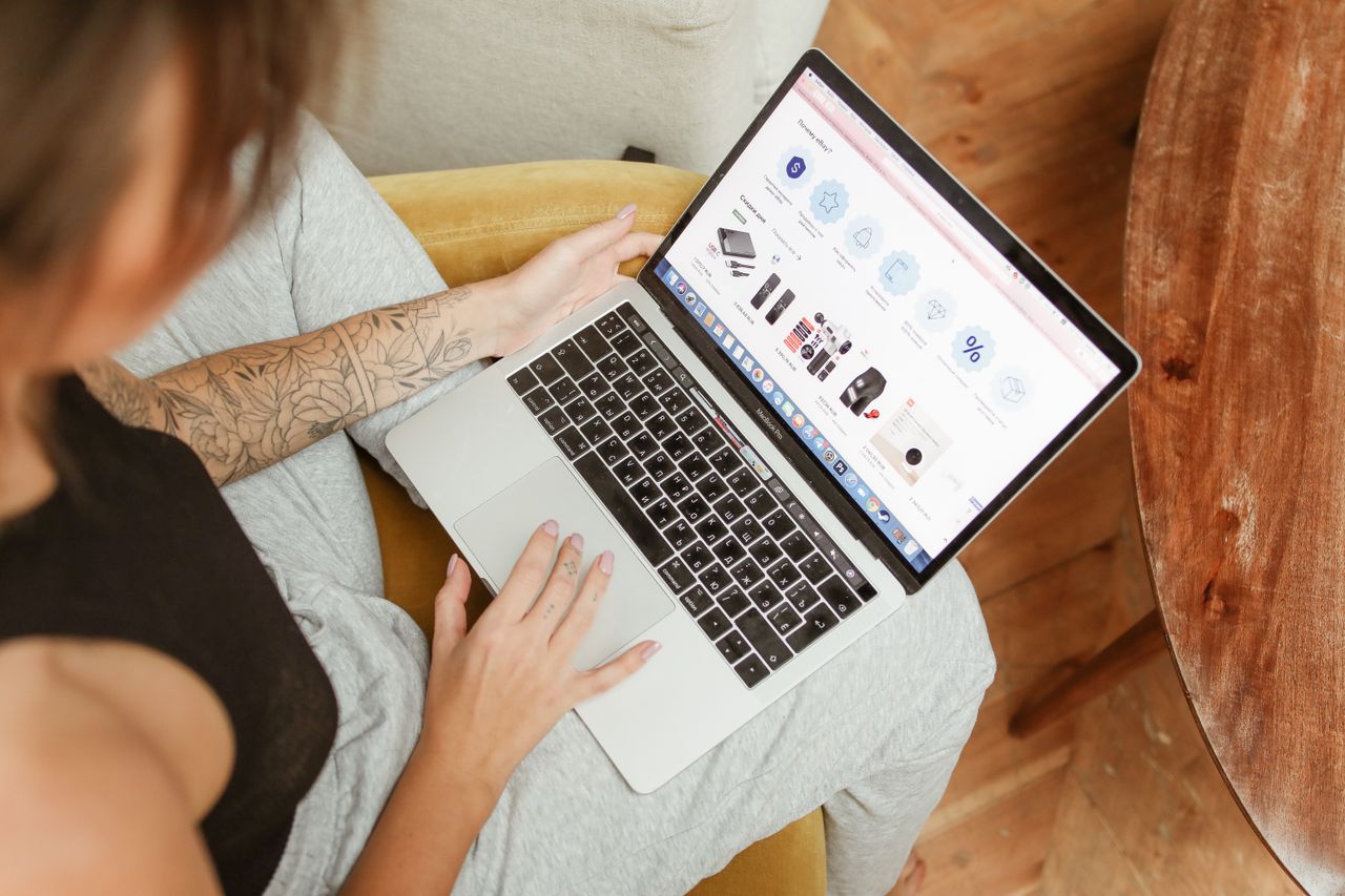 marketplace deux côtés créer-strategie des fractales