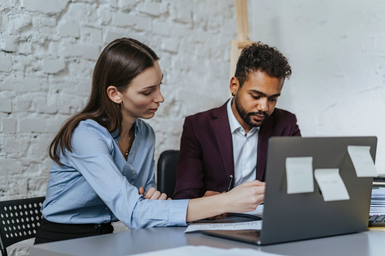 marque employeur PME-strategie des fractales