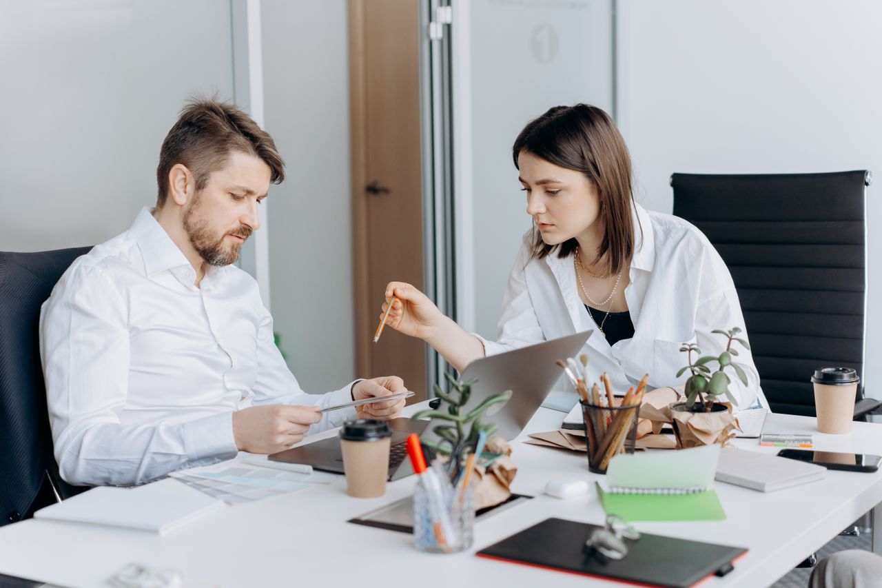marque employeur PME-strategie des fractales
