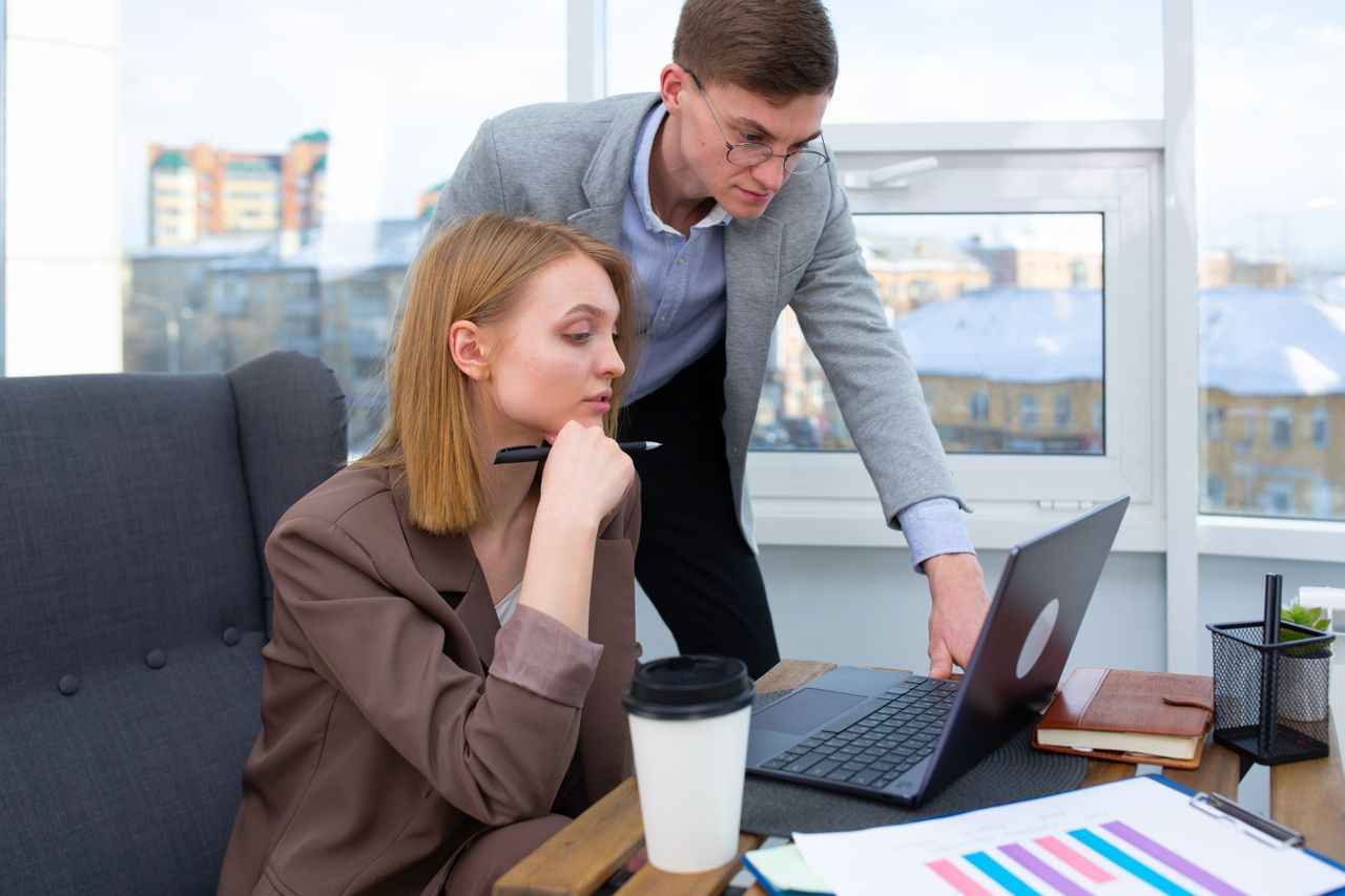 marque employeur PME-strategie des fractales