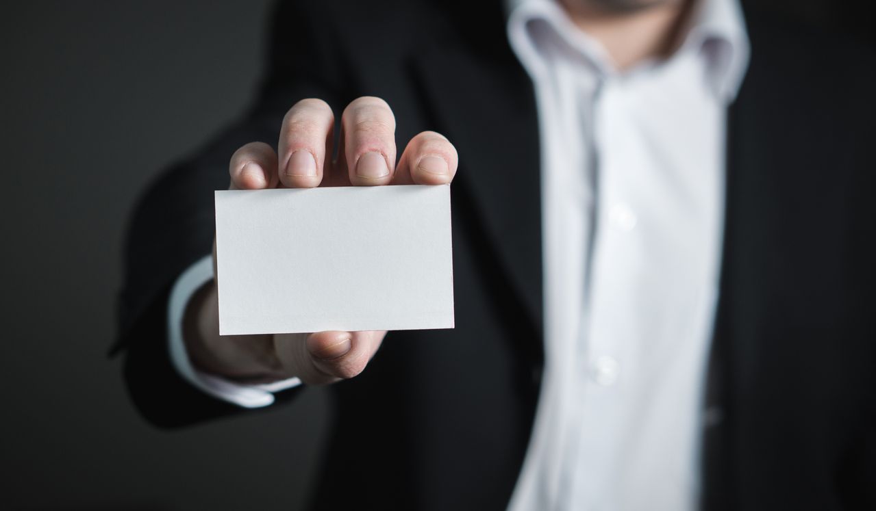 marque personnelle entrepreneur construire-strategie des fractales