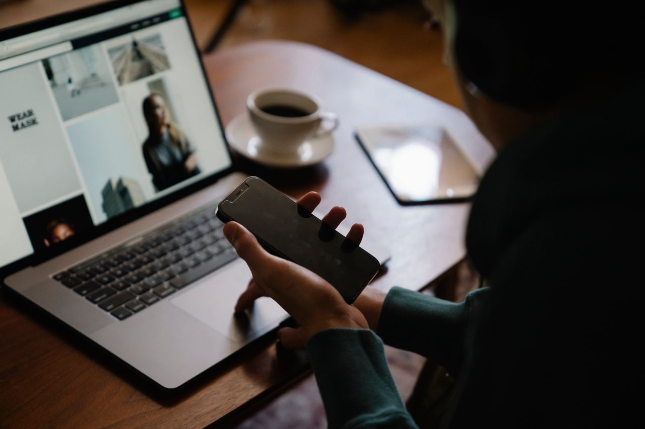 membership site abonnement-entrepreneur anonyme-strategie des fractales