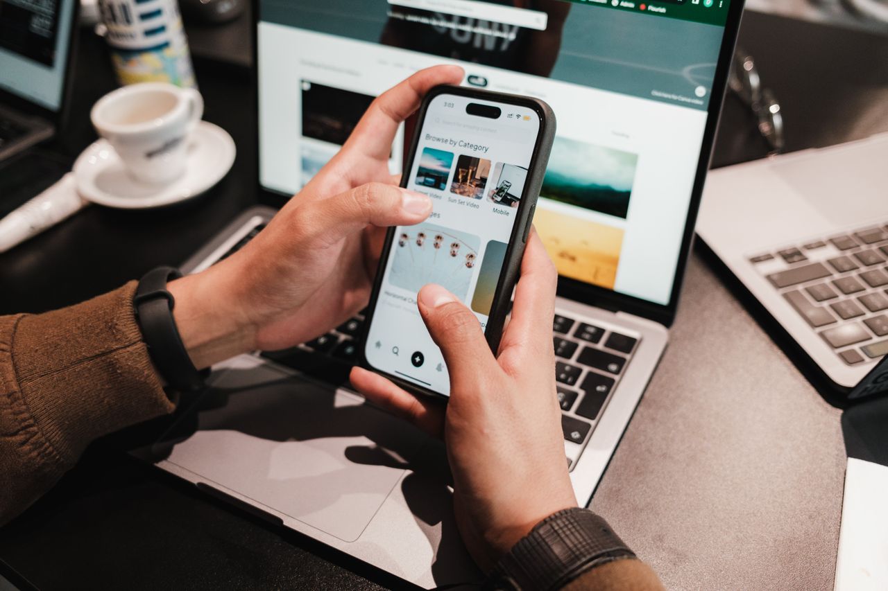 membership site abonnement-entrepreneur anonyme-strategie des fractales