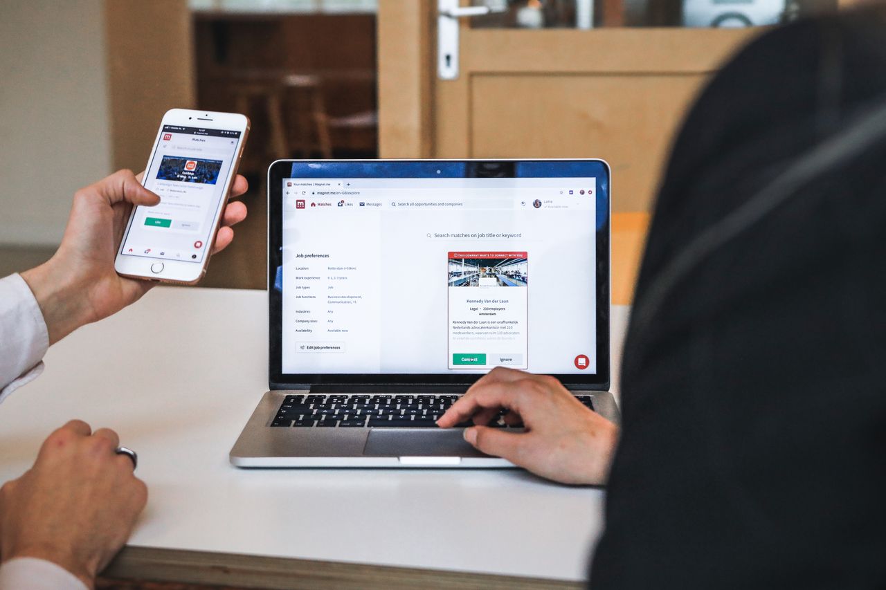 membership site abonnement-entrepreneur anonyme-strategie des fractales