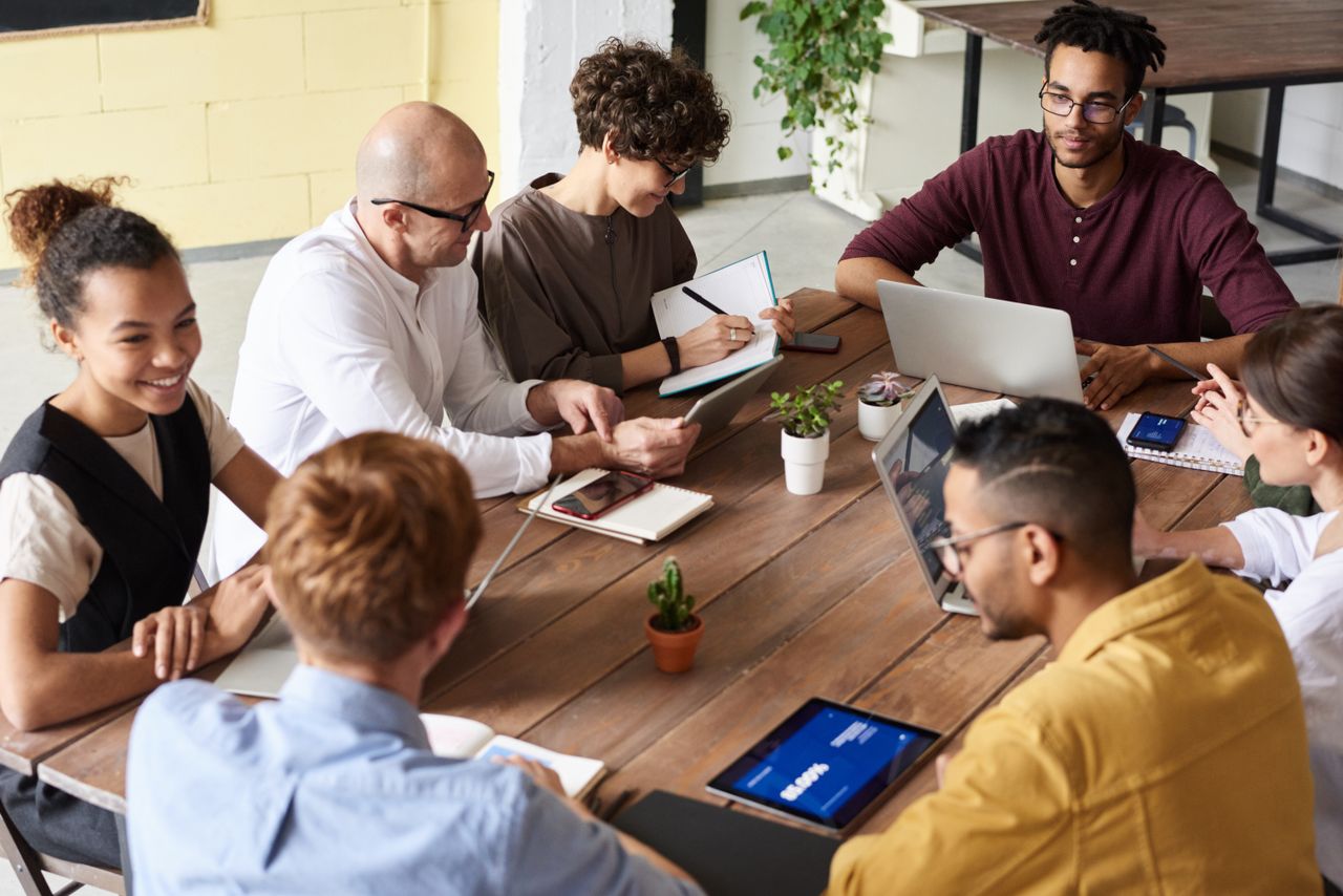 micro SaaS lancer-strategie des fractales