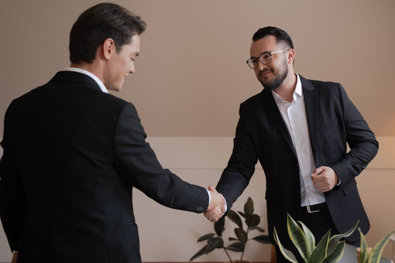 négocier avec ses fournisseurs-strategie des fractales
