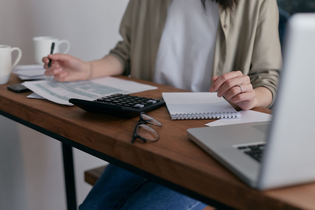 newsletter business monétiser-strategie des fractales