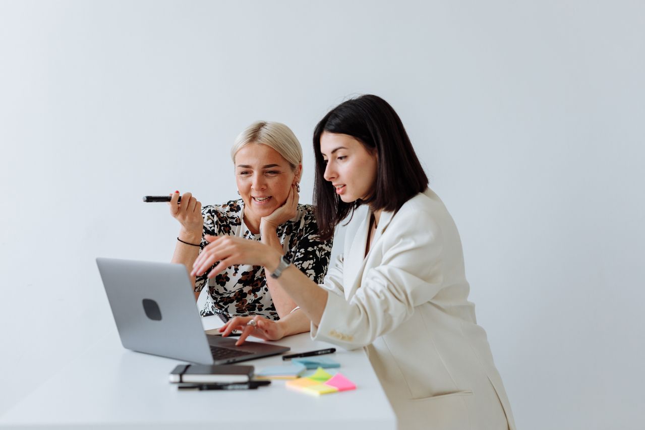 notion pour entrepreneur-strategie des fractales
