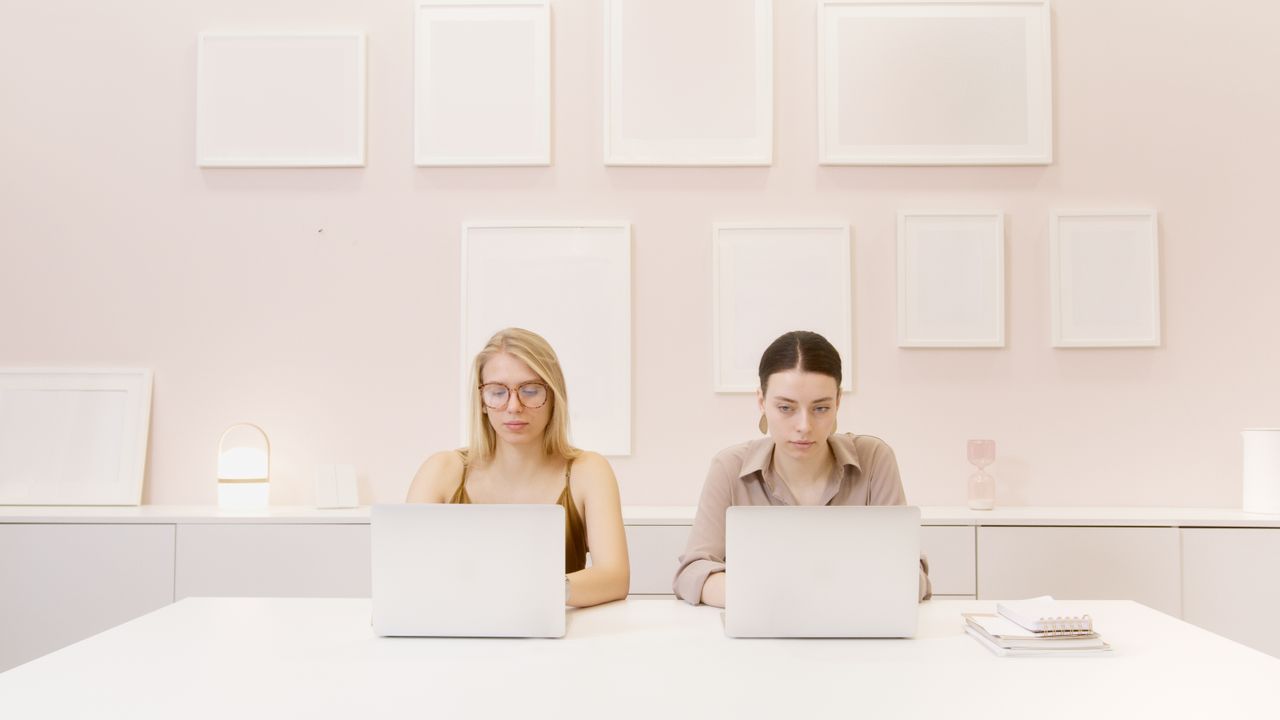 notion pour entrepreneur-strategie des fractales