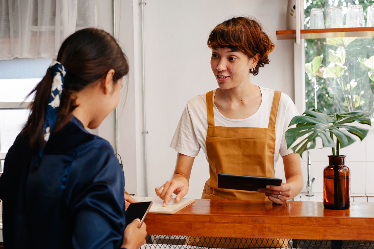 onboarding client fidélisation-strategie des fractales