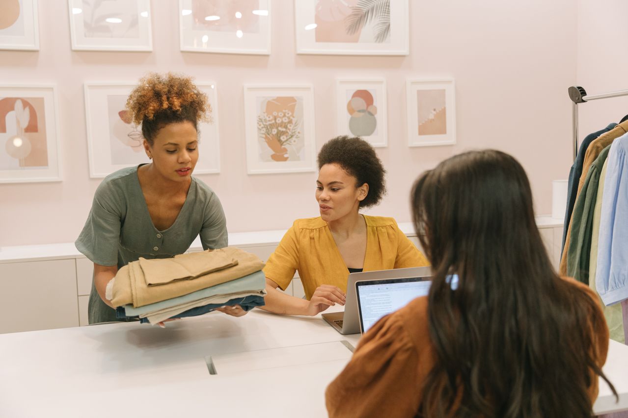 onboarding client fidélisation-strategie des fractales