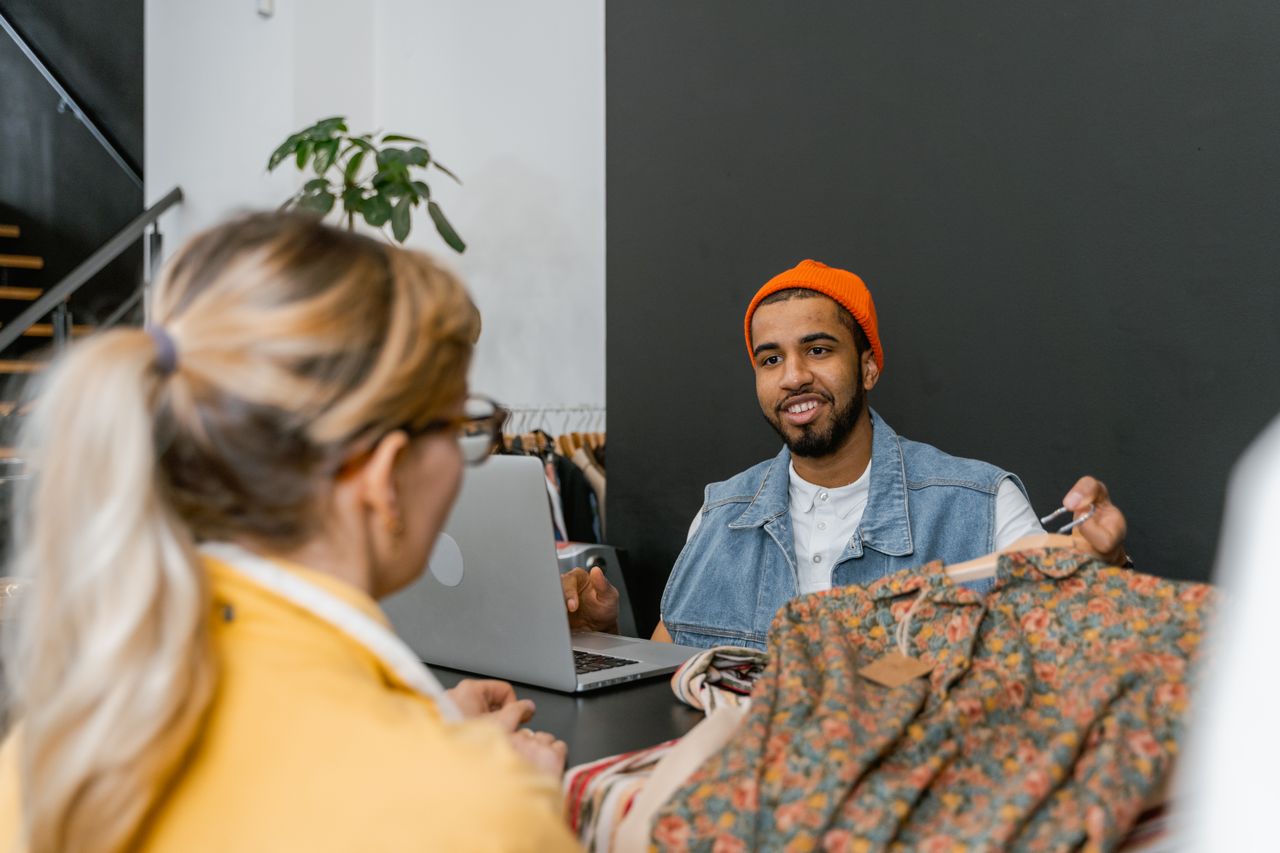 onboarding client fidélisation-strategie des fractales