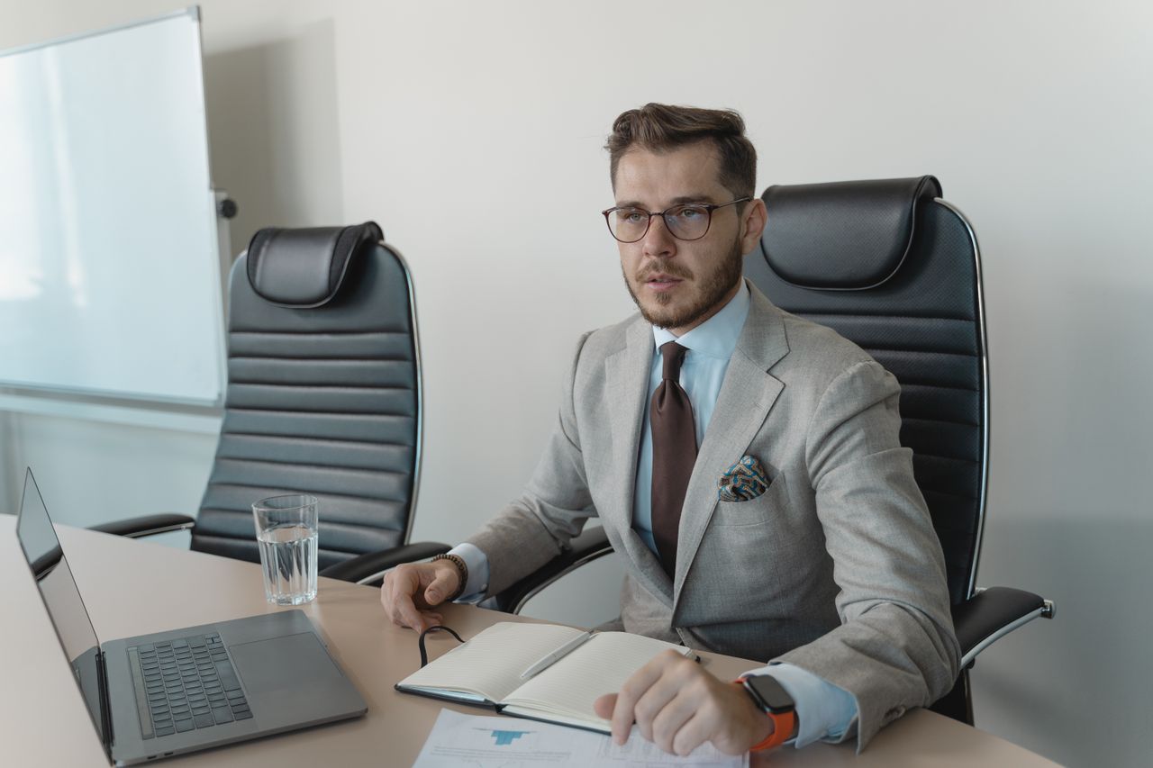 perfectionnisme entrepreneur frein-strategie des fractales