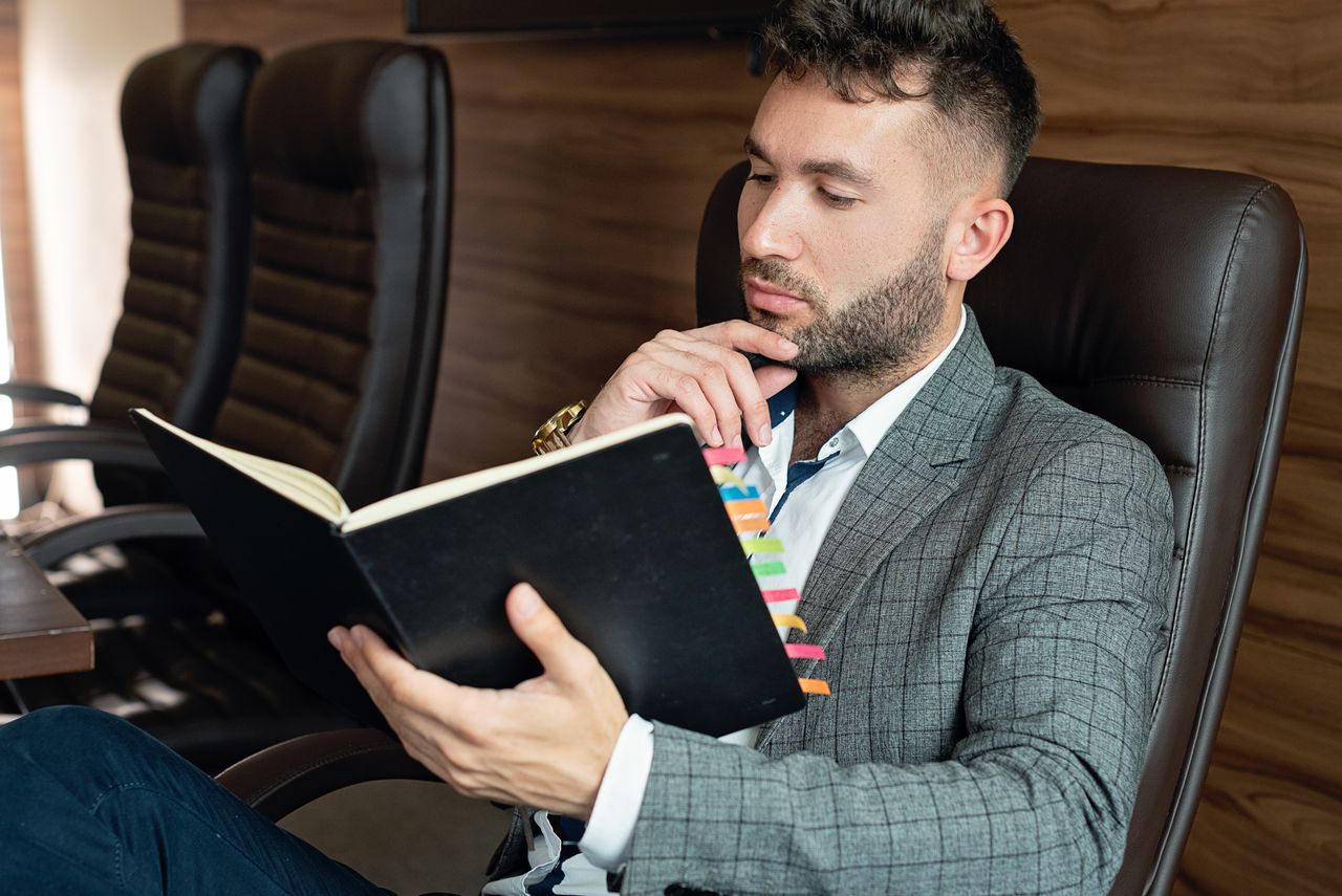 perfectionnisme entrepreneur frein-strategie des fractales