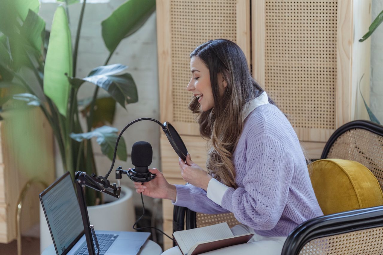 podcast pour entrepreneur-entrepreneur anonyme-strategie des fractales