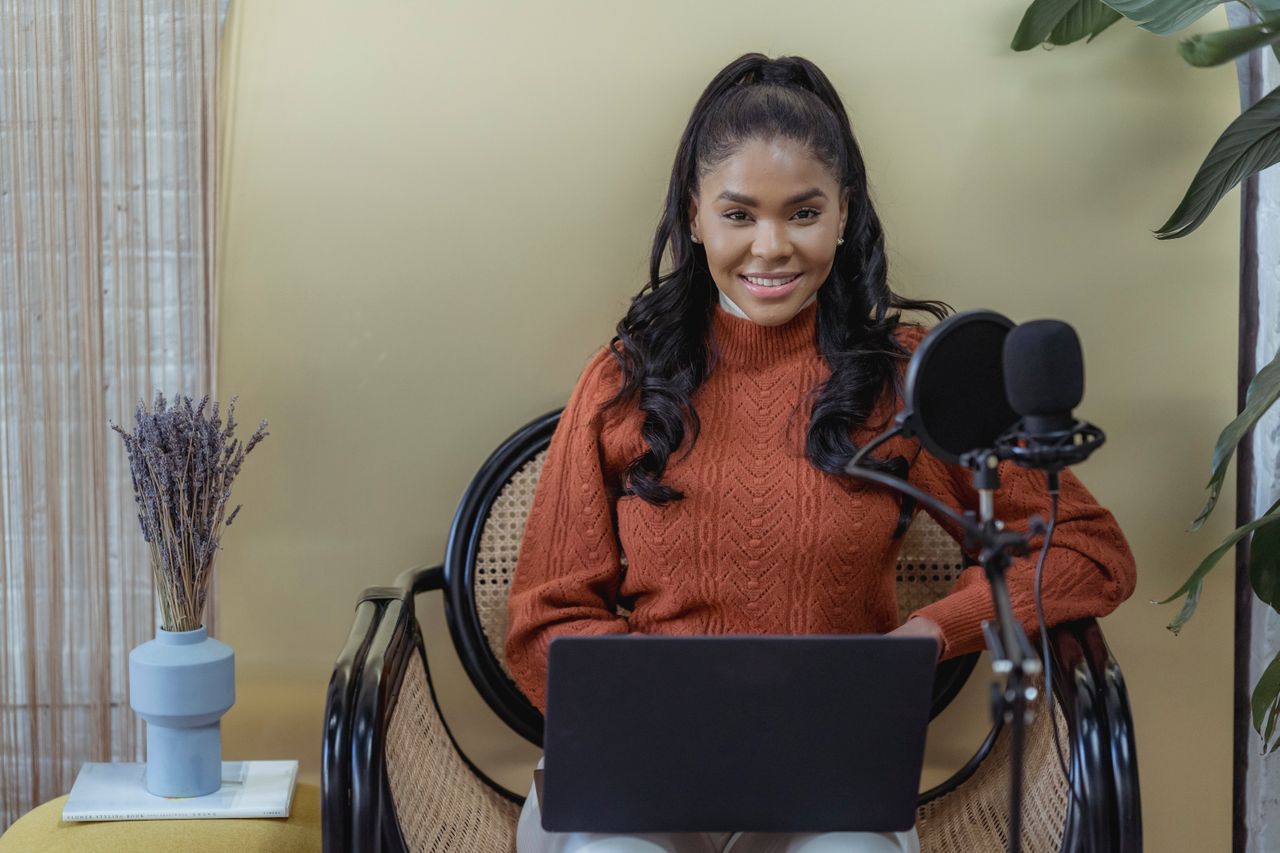 podcast pour entrepreneur-entrepreneur anonyme-strategie des fractales
