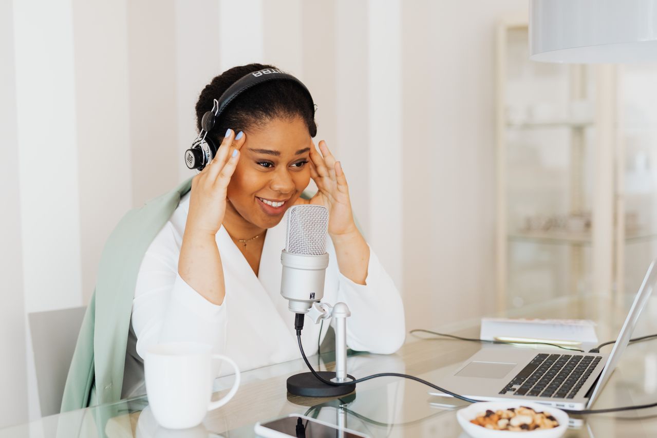 podcast pour entrepreneur-entrepreneur anonyme-strategie des fractales