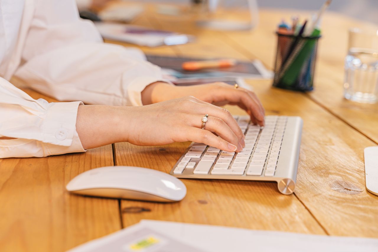 portfolio freelance optimiser-strategie des fractales