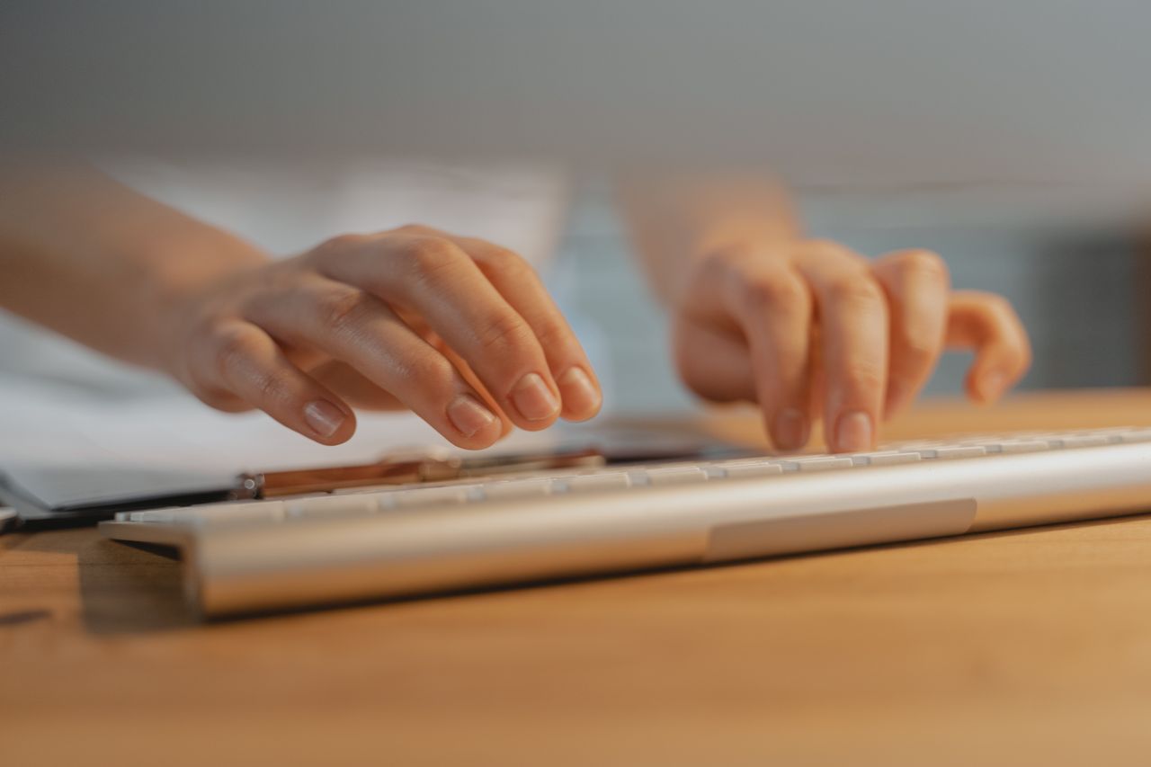 portfolio freelance optimiser-strategie des fractales
