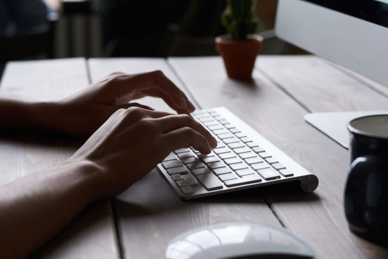 portfolio freelance optimiser-strategie des fractales