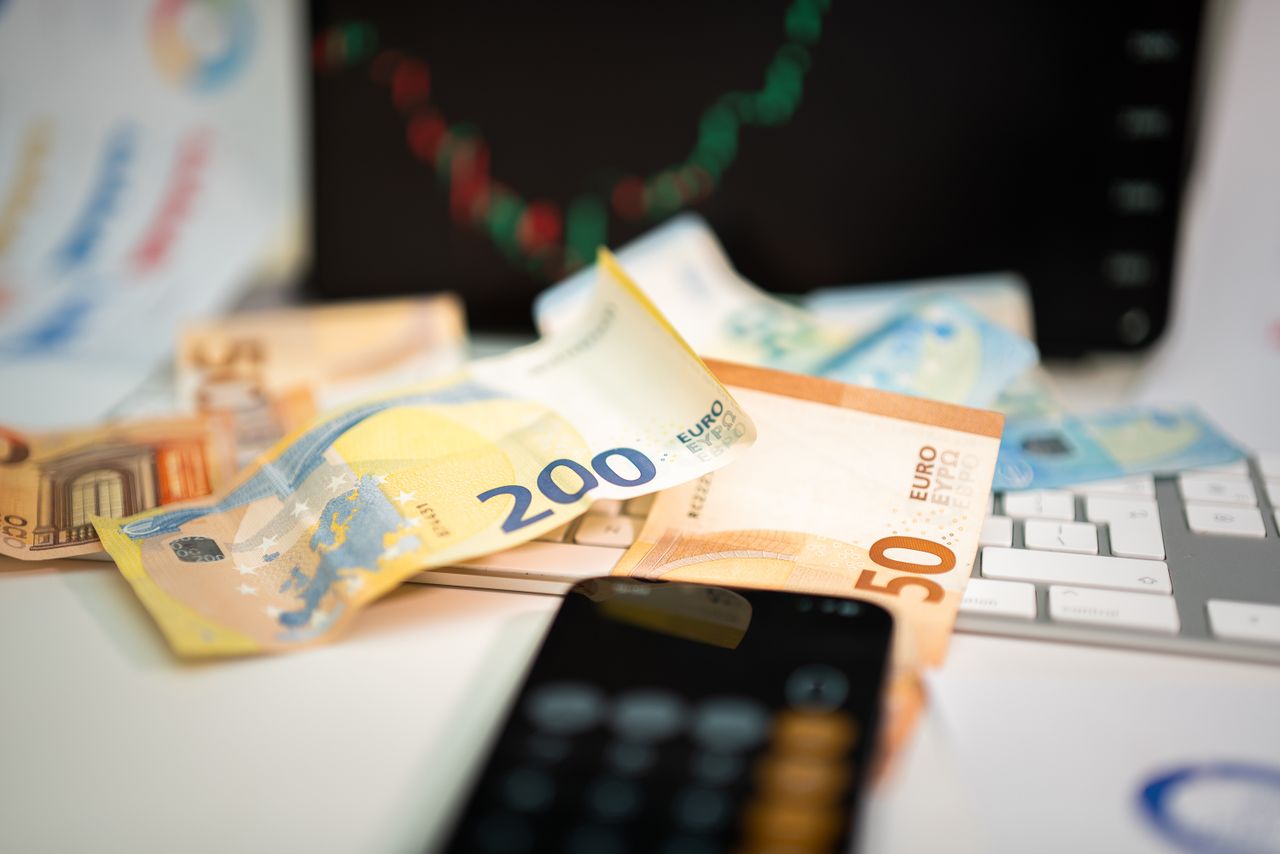 prix de revient calculer-strategie des fractales