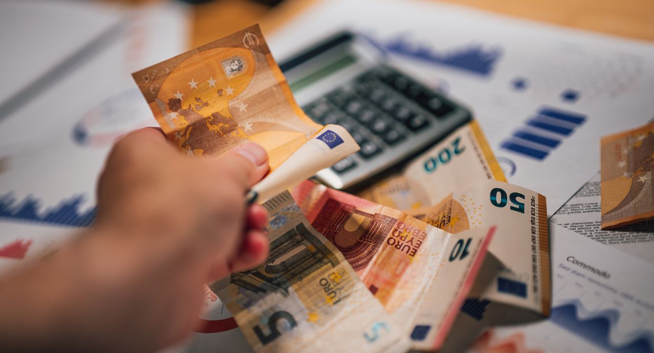 prix de revient calculer-strategie des fractales