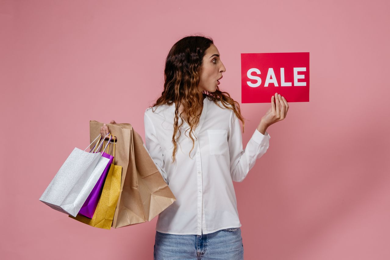 prix psychologique vente-strategie des fractales