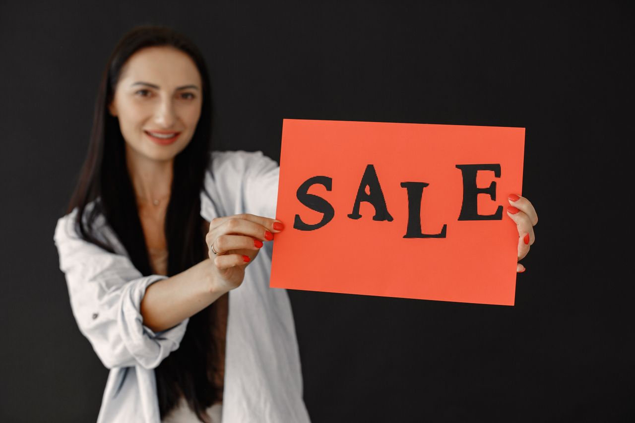 prix psychologique vente-strategie des fractales