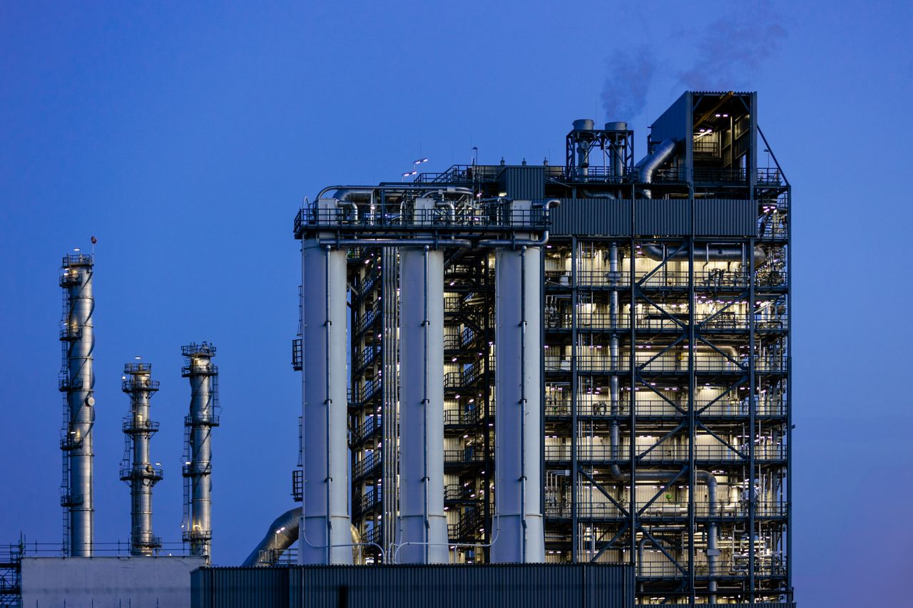 prompt engineering business-strategie des fractales