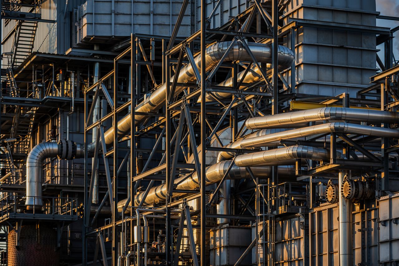 prompt engineering business-strategie des fractales