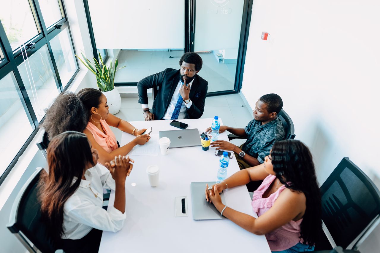 prompt engineering business-strategie des fractales