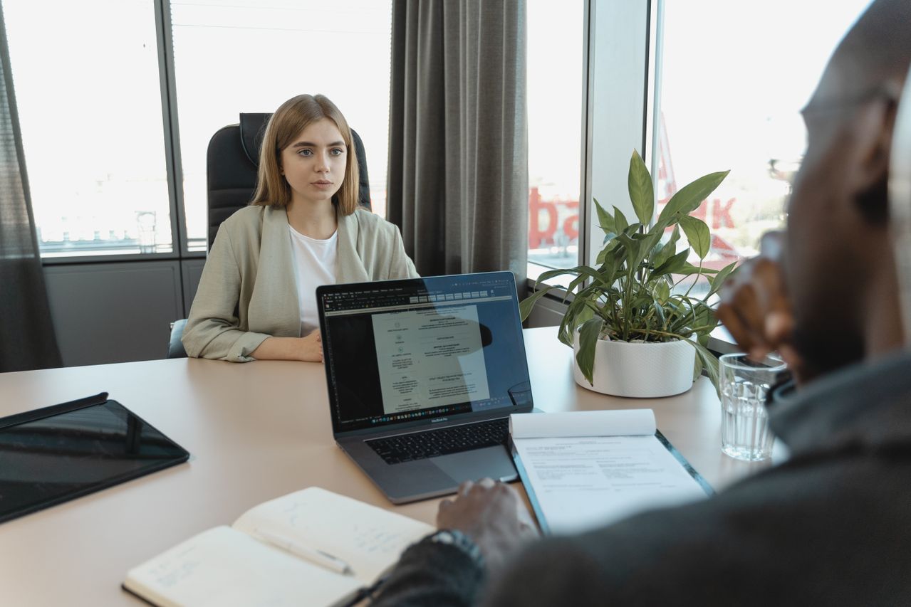 recrutement international freelance-strategie des fractales