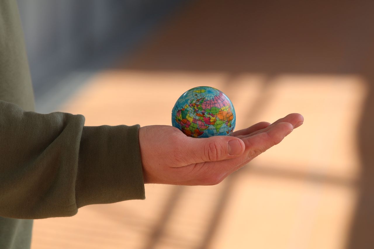 recrutement international freelance-strategie des fractales