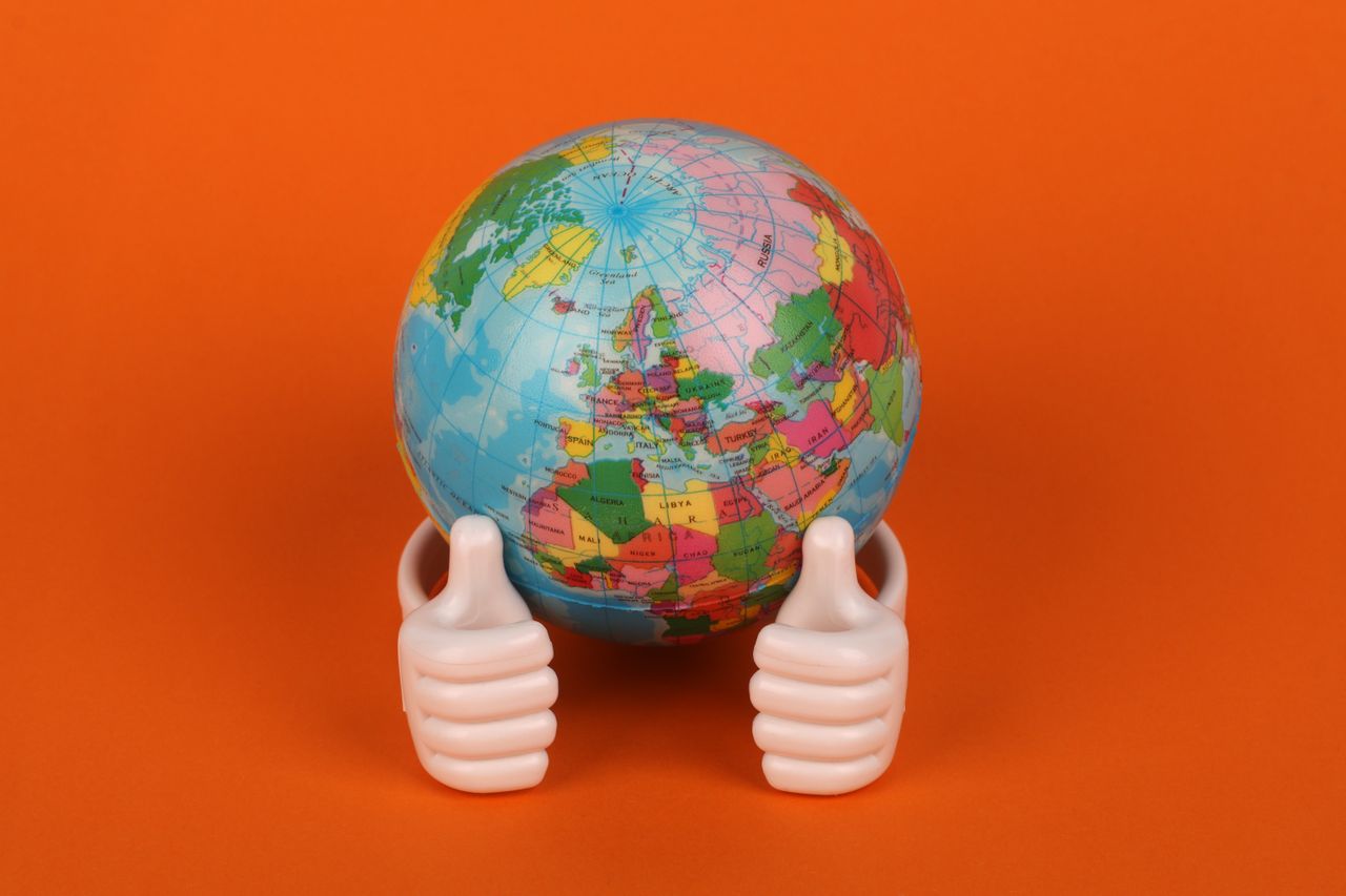recrutement international freelance-strategie des fractales