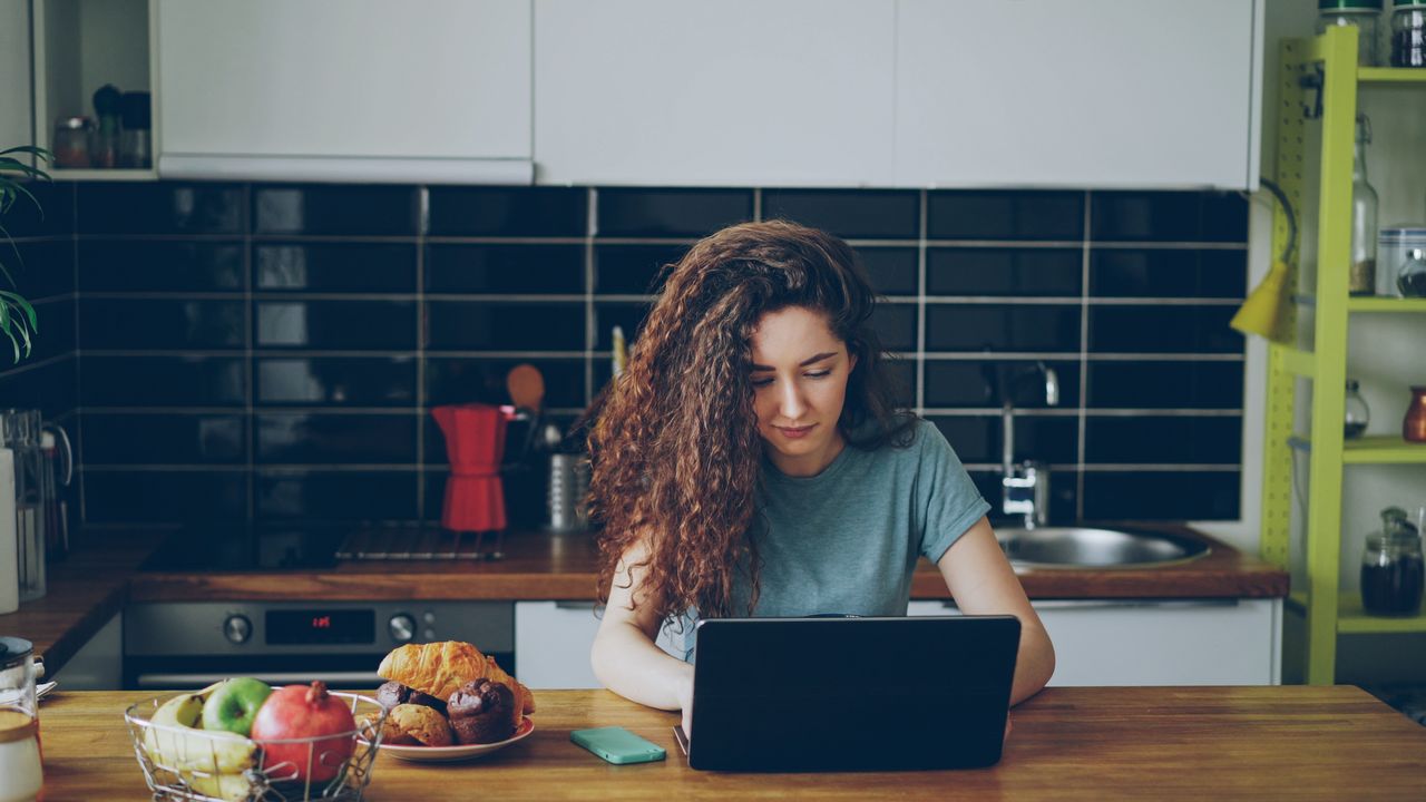 routine matinale entrepreneur performant-strategie des fractales