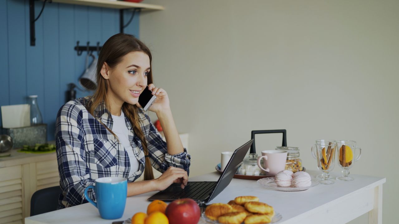 routine matinale entrepreneur performant-strategie des fractales