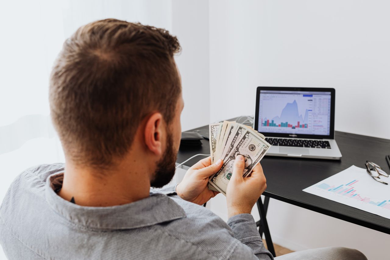 salaire dirigeant se payer-strategie des fractales