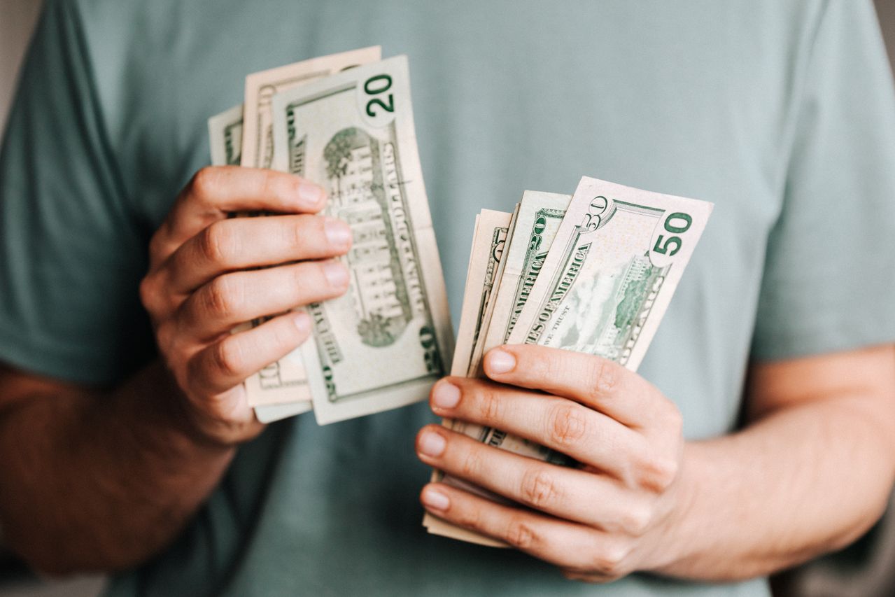 salaire dirigeant se payer-strategie des fractales