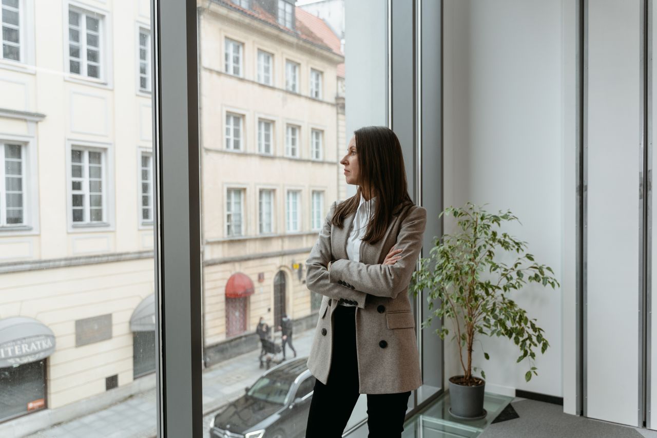 solitude entrepreneur dirigeant-strategie des fractales