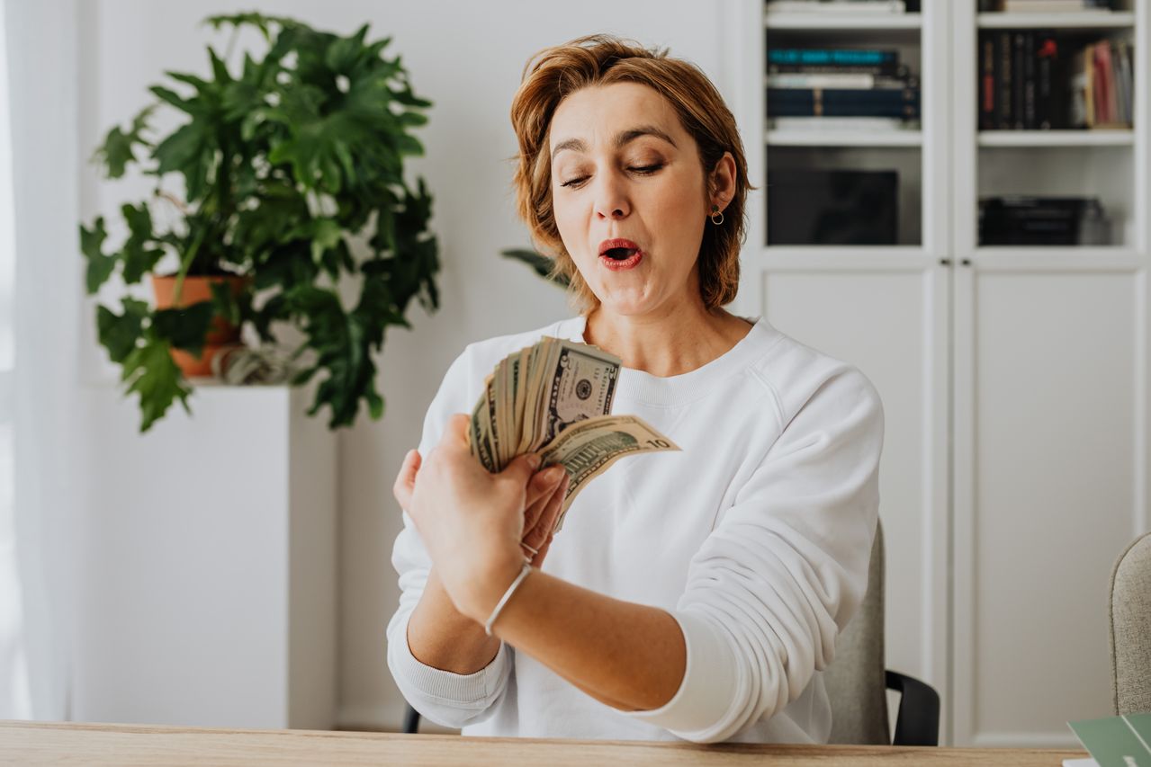 solopreneur 100k revenus-strategie des fractales